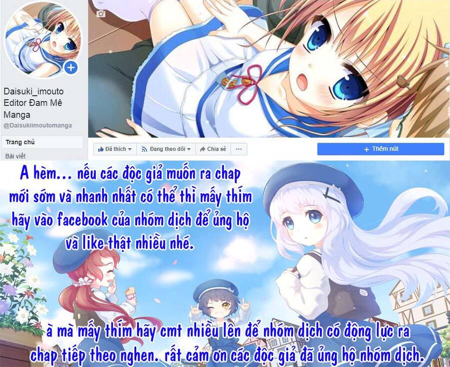 Isekai Saikouhou No Guild Leader Chapter 3 - Trang 2