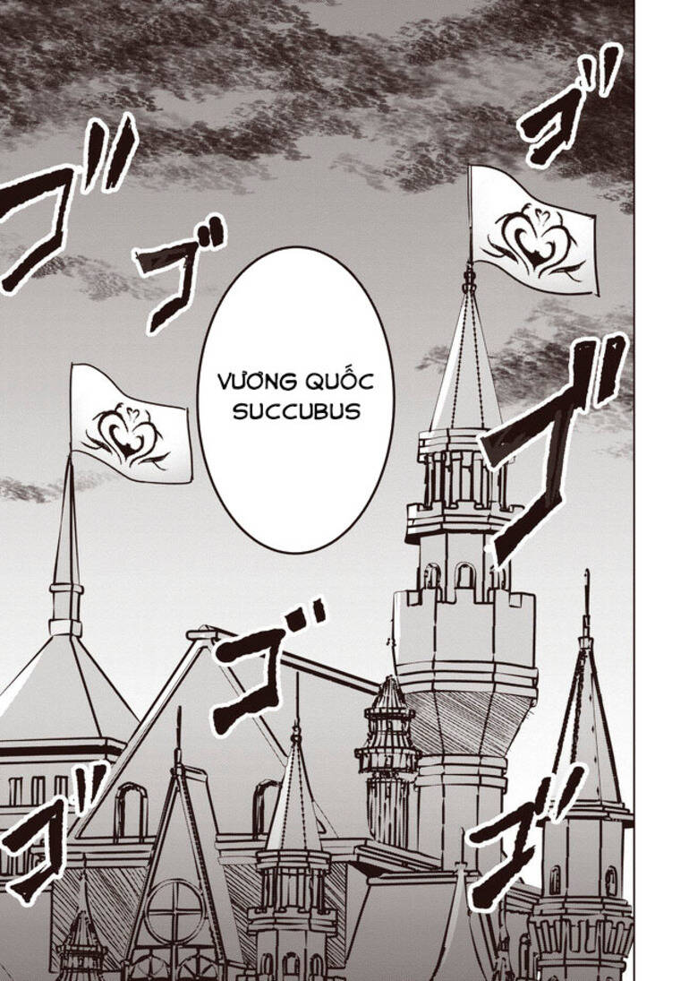 Isekai Saikouhou No Guild Leader Chapter 3 - Trang 2