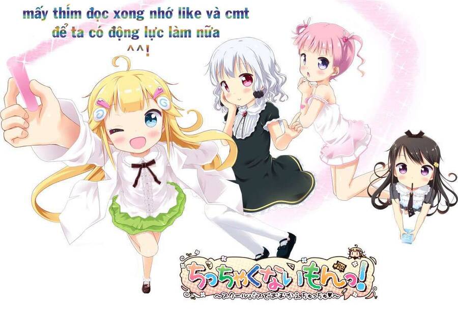 Isekai Saikouhou No Guild Leader Chapter 3 - Trang 2