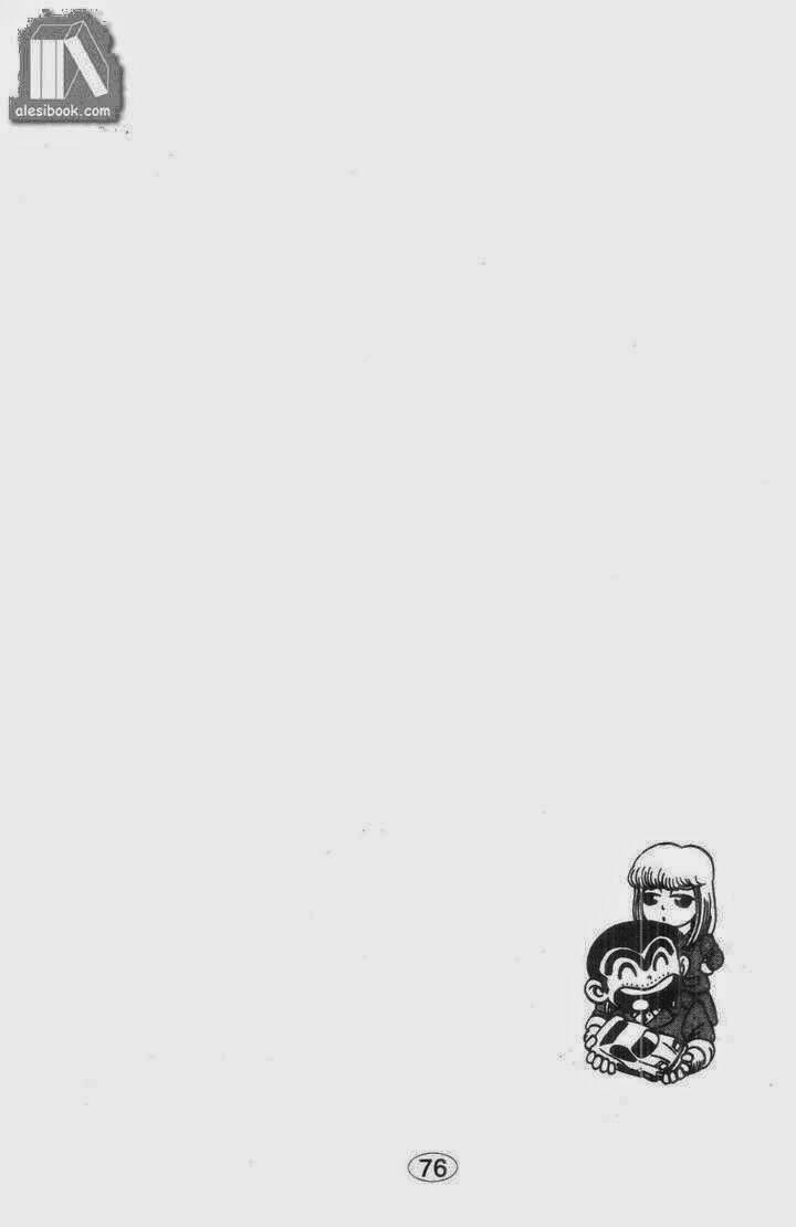 Cảnh Sát Siêu Quậy Chapter 45 - Trang 2