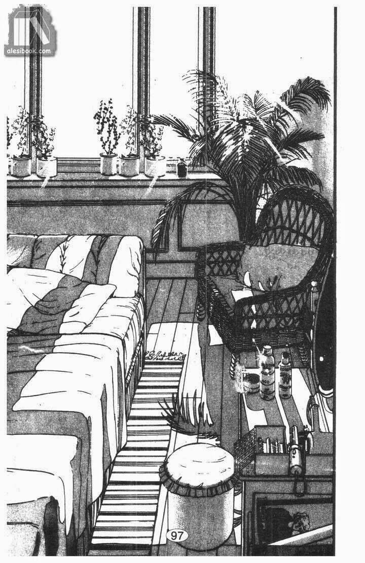 Cảnh Sát Siêu Quậy Chapter 46 - Trang 2
