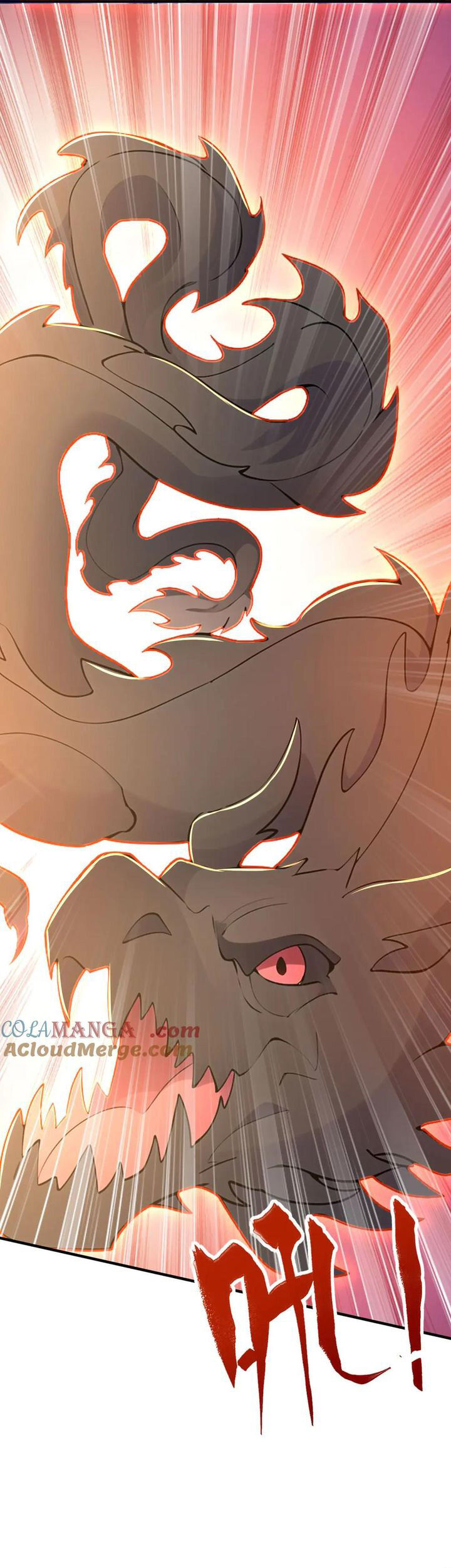 Đồ Đệ Thăng Cấp, Ta Nằm Cũng Mạnh Lên Chapter 64 - Trang 2