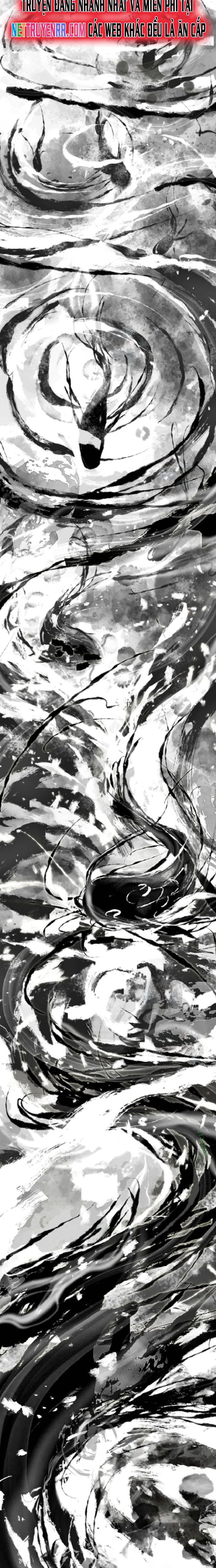 Thiên Trung Long Môn Chapter 19 - Trang 2