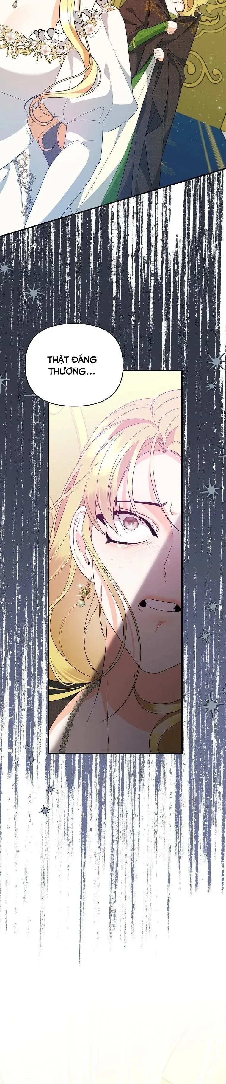 Tôi Tạo Nên Hậu Cung Để Né Nam Chính Chapter 17 - Trang 2
