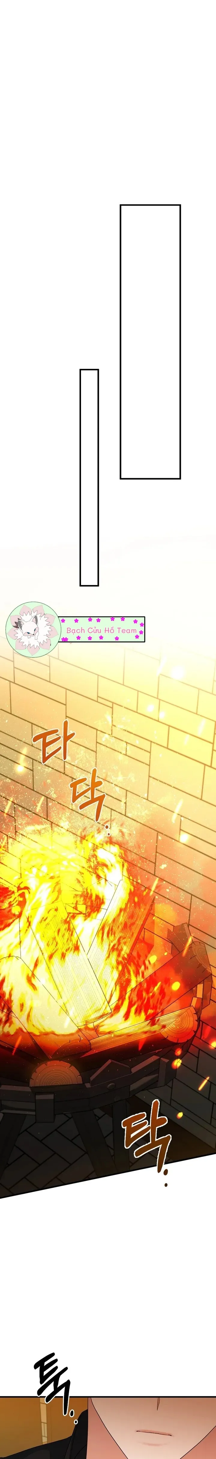 Tôi Tạo Nên Hậu Cung Để Né Nam Chính Chapter 20 - Trang 2