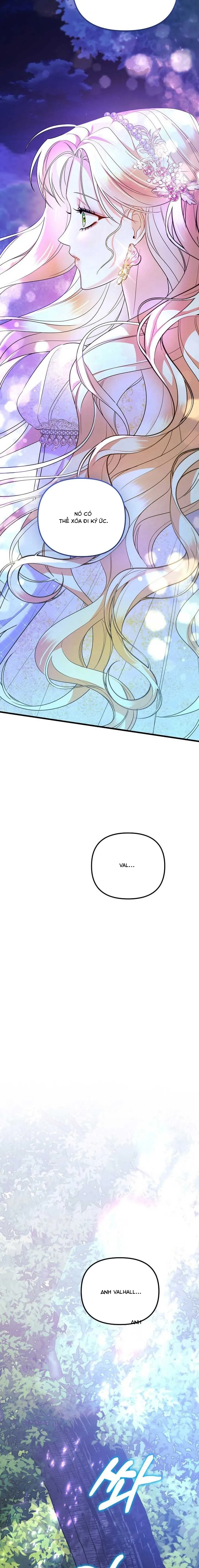 Tôi Tạo Nên Hậu Cung Để Né Nam Chính Chapter 23 - Trang 2