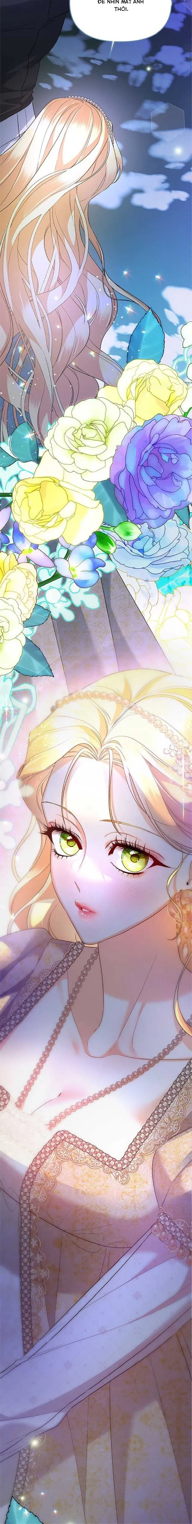 Tôi Tạo Nên Hậu Cung Để Né Nam Chính Chapter 24 - Trang 2
