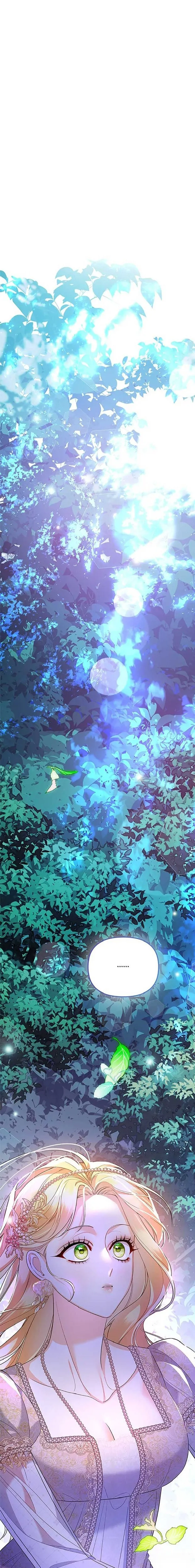 Tôi Tạo Nên Hậu Cung Để Né Nam Chính Chapter 24 - Trang 2