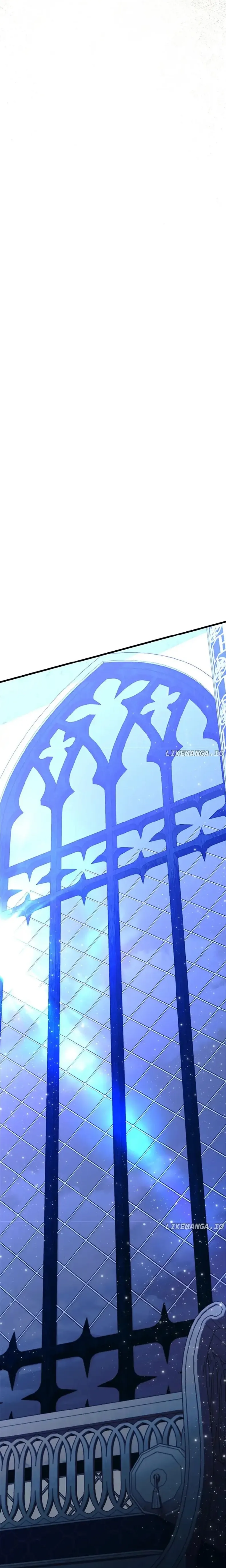 Tôi Tạo Nên Hậu Cung Để Né Nam Chính Chapter 26 - Trang 2