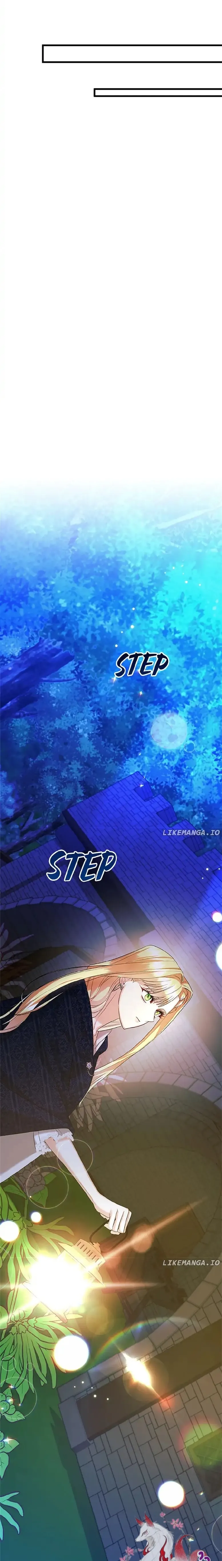 Tôi Tạo Nên Hậu Cung Để Né Nam Chính Chapter 26 - Trang 2