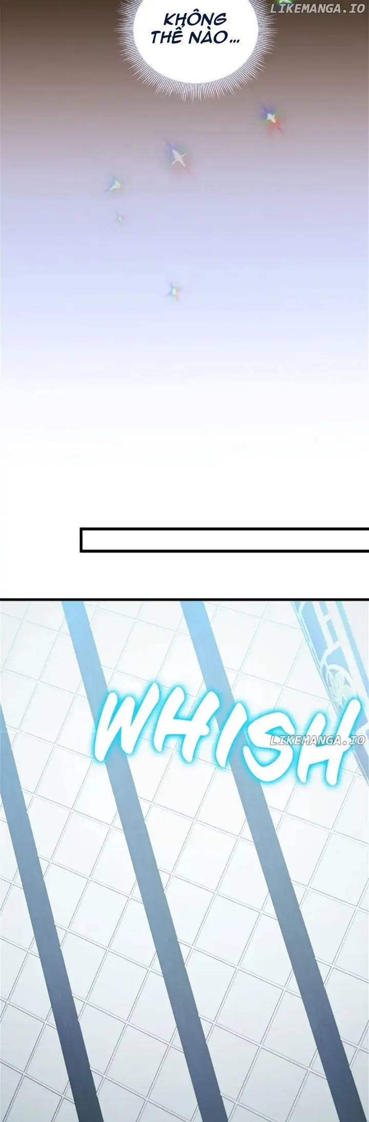 Tôi Tạo Nên Hậu Cung Để Né Nam Chính Chapter 34 - Trang 2