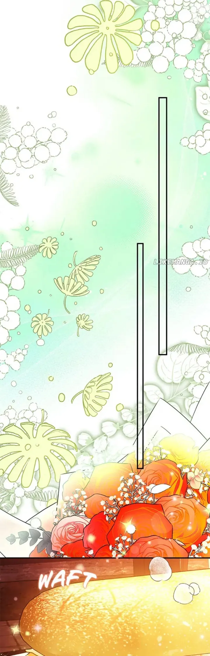 Tôi Tạo Nên Hậu Cung Để Né Nam Chính Chapter 38 - Trang 2