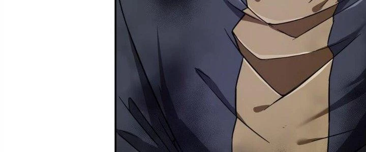 Thiếu Nữ Nghèo Khó Chinh Phục Dị Giới Chapter 15 - Trang 2