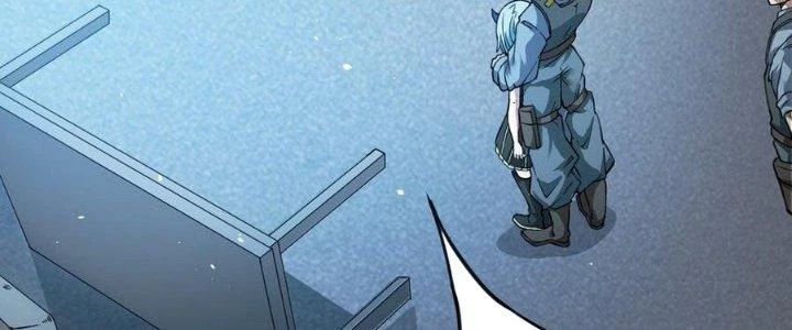 Thiếu Nữ Nghèo Khó Chinh Phục Dị Giới Chapter 15 - Trang 2