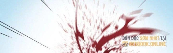 Thiếu Nữ Nghèo Khó Chinh Phục Dị Giới Chapter 15 - Trang 2