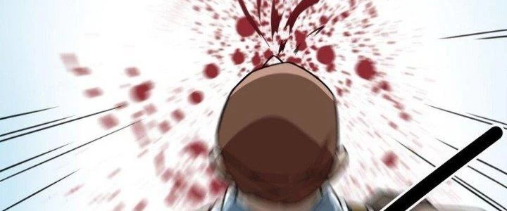 Thiếu Nữ Nghèo Khó Chinh Phục Dị Giới Chapter 15 - Trang 2
