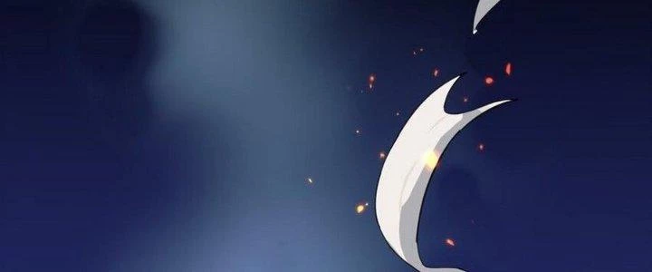 Thiếu Nữ Nghèo Khó Chinh Phục Dị Giới Chapter 15 - Trang 2