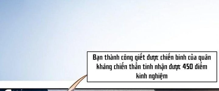 Thiếu Nữ Nghèo Khó Chinh Phục Dị Giới Chapter 15 - Trang 2