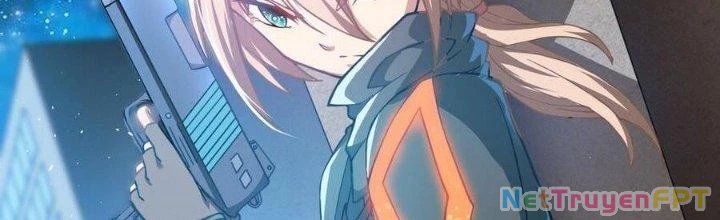 Thiếu Nữ Nghèo Khó Chinh Phục Dị Giới Chapter 15 - Trang 2