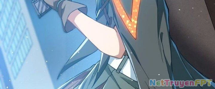 Thiếu Nữ Nghèo Khó Chinh Phục Dị Giới Chapter 15 - Trang 2