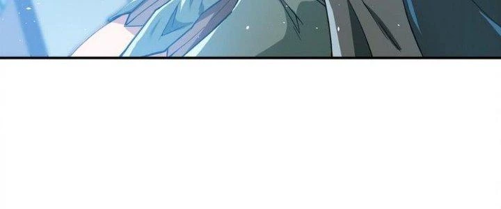 Thiếu Nữ Nghèo Khó Chinh Phục Dị Giới Chapter 15 - Trang 2
