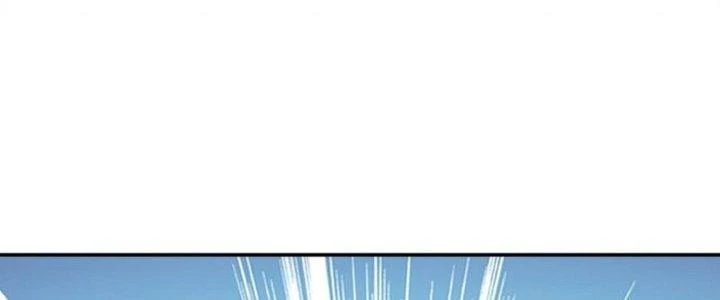 Thiếu Nữ Nghèo Khó Chinh Phục Dị Giới Chapter 15 - Trang 2