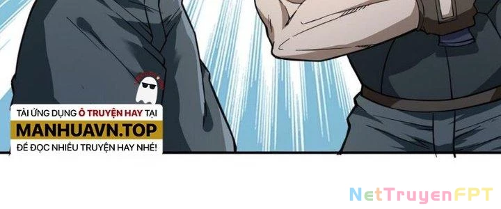 Thiếu Nữ Nghèo Khó Chinh Phục Dị Giới Chapter 15 - Trang 2