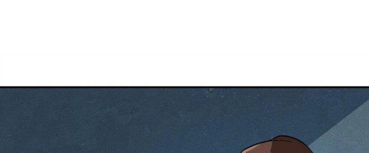 Thiếu Nữ Nghèo Khó Chinh Phục Dị Giới Chapter 15 - Trang 2