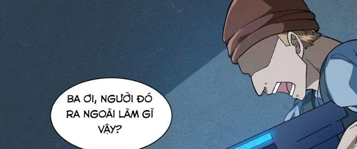 Thiếu Nữ Nghèo Khó Chinh Phục Dị Giới Chapter 15 - Trang 2