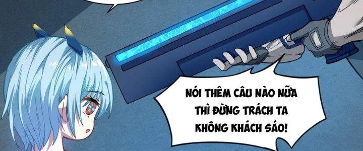 Thiếu Nữ Nghèo Khó Chinh Phục Dị Giới Chapter 15 - Trang 2
