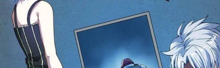 Thiếu Nữ Nghèo Khó Chinh Phục Dị Giới Chapter 15 - Trang 2