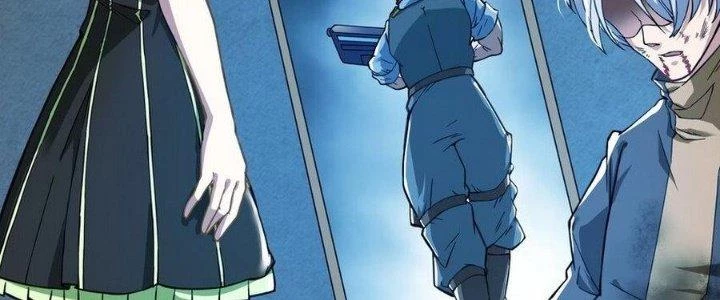 Thiếu Nữ Nghèo Khó Chinh Phục Dị Giới Chapter 15 - Trang 2