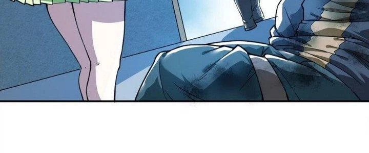 Thiếu Nữ Nghèo Khó Chinh Phục Dị Giới Chapter 15 - Trang 2