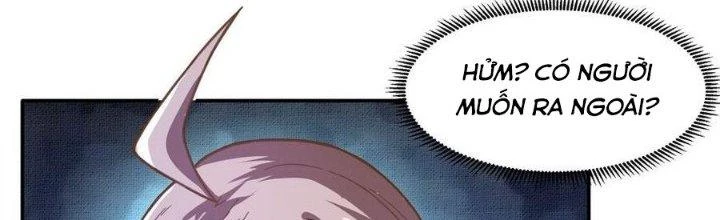 Thiếu Nữ Nghèo Khó Chinh Phục Dị Giới Chapter 15 - Trang 2