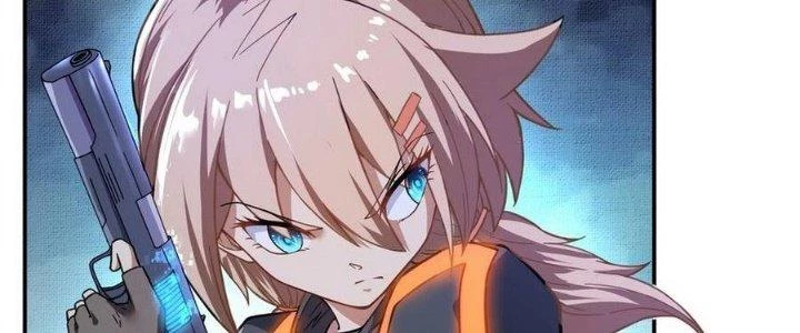 Thiếu Nữ Nghèo Khó Chinh Phục Dị Giới Chapter 15 - Trang 2