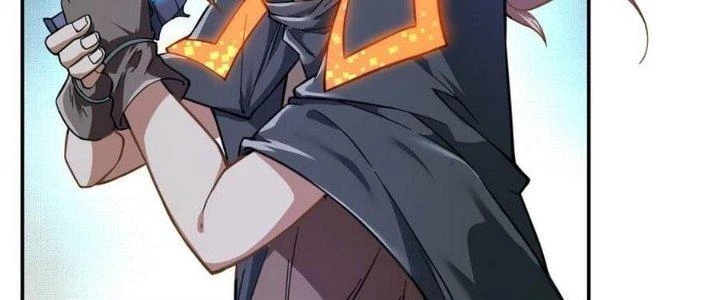 Thiếu Nữ Nghèo Khó Chinh Phục Dị Giới Chapter 15 - Trang 2
