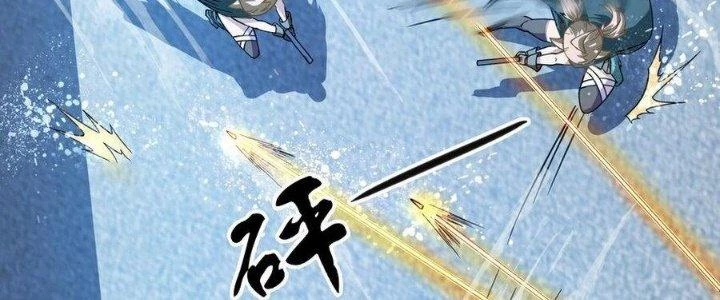 Thiếu Nữ Nghèo Khó Chinh Phục Dị Giới Chapter 15 - Trang 2