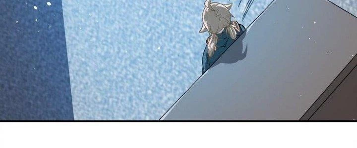 Thiếu Nữ Nghèo Khó Chinh Phục Dị Giới Chapter 15 - Trang 2