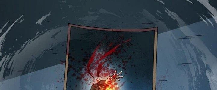 Thiếu Nữ Nghèo Khó Chinh Phục Dị Giới Chapter 15 - Trang 2