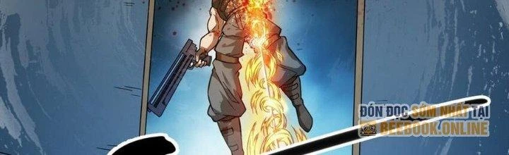 Thiếu Nữ Nghèo Khó Chinh Phục Dị Giới Chapter 15 - Trang 2