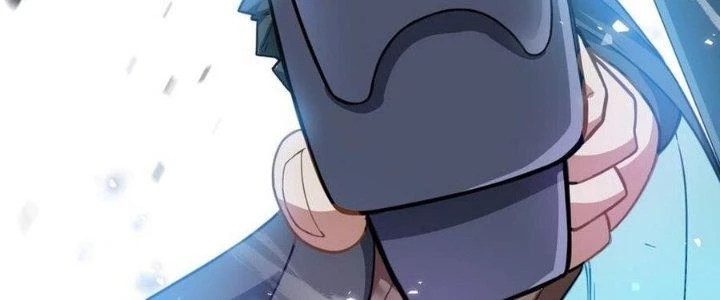 Thiếu Nữ Nghèo Khó Chinh Phục Dị Giới Chapter 15 - Trang 2