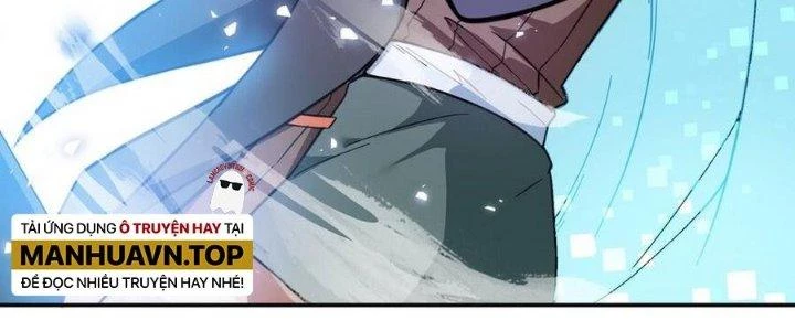 Thiếu Nữ Nghèo Khó Chinh Phục Dị Giới Chapter 15 - Trang 2
