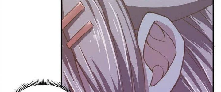 Thiếu Nữ Nghèo Khó Chinh Phục Dị Giới Chapter 15 - Trang 2