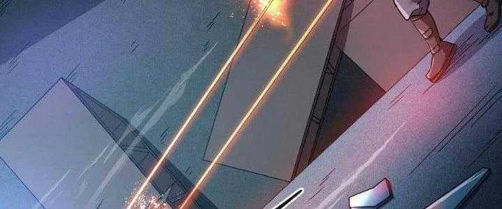 Thiếu Nữ Nghèo Khó Chinh Phục Dị Giới Chapter 15 - Trang 2