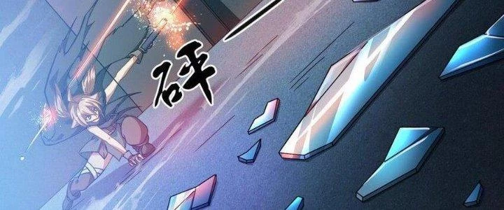 Thiếu Nữ Nghèo Khó Chinh Phục Dị Giới Chapter 15 - Trang 2