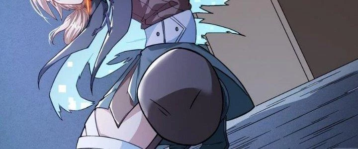 Thiếu Nữ Nghèo Khó Chinh Phục Dị Giới Chapter 15 - Trang 2
