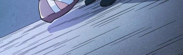 Thiếu Nữ Nghèo Khó Chinh Phục Dị Giới Chapter 15 - Trang 2