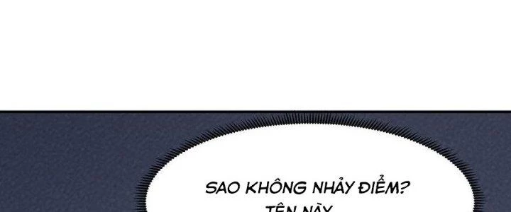 Thiếu Nữ Nghèo Khó Chinh Phục Dị Giới Chapter 15 - Trang 2