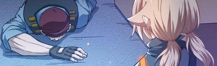 Thiếu Nữ Nghèo Khó Chinh Phục Dị Giới Chapter 15 - Trang 2
