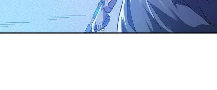 Thiếu Nữ Nghèo Khó Chinh Phục Dị Giới Chapter 15 - Trang 2